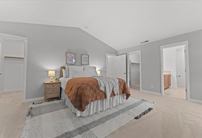 11595 SW Butte Ln, Beaverton, OR