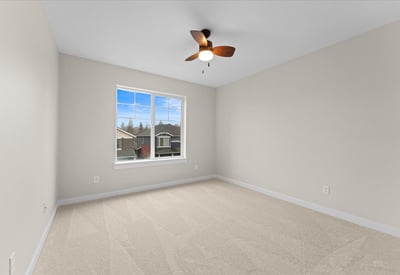 11595 SW Butte Ln, Beaverton, OR