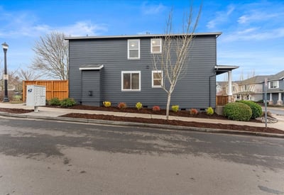 11595 SW Butte Ln, Beaverton, OR