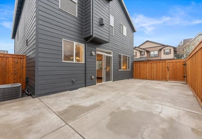 11595 SW Butte Ln, Beaverton, OR