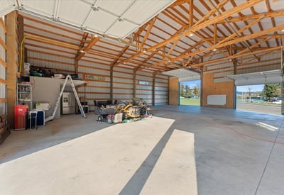 13920 S Lucia Lane, Mulino, OR