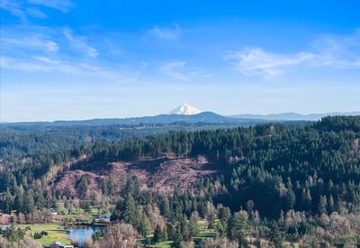 13920 S Lucia Lane, Mulino, OR