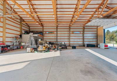 13920 S Lucia Lane, Mulino, OR