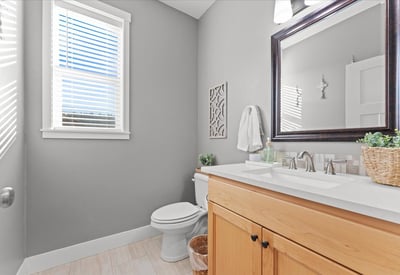 13920 S Lucia Lane, Mulino, OR