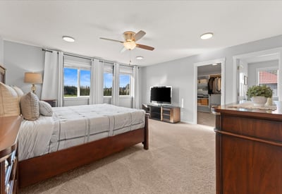13920 S Lucia Lane, Mulino, OR