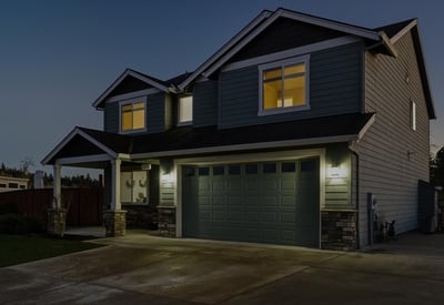13920 S Lucia Lane, Mulino, OR