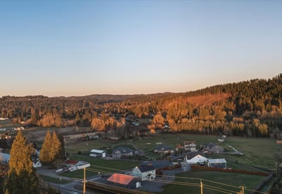 13920 S Lucia Lane, Mulino, OR