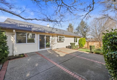 11920 SW Murphy Ln, Beaverton, OR