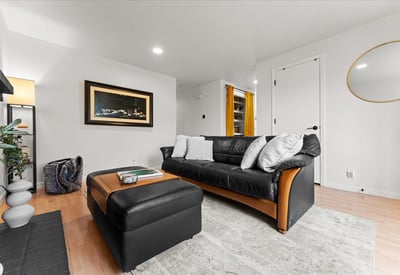 11347 SW Chantilly, Wilsonville, OR