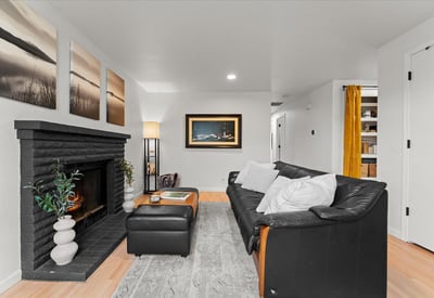 11347 SW Chantilly, Wilsonville, OR