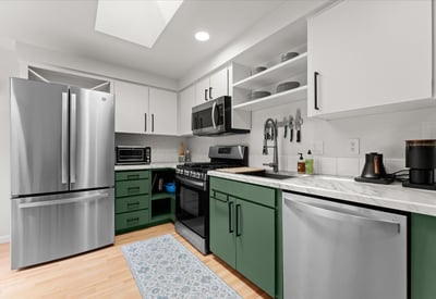 11347 SW Chantilly, Wilsonville, OR