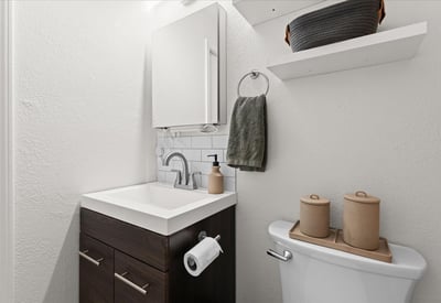 11347 SW Chantilly, Wilsonville, OR