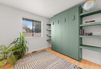 11347 SW Chantilly, Wilsonville, OR