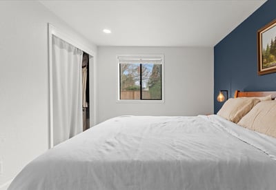 11347 SW Chantilly, Wilsonville, OR