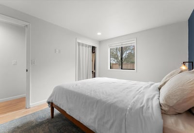 11347 SW Chantilly, Wilsonville, OR