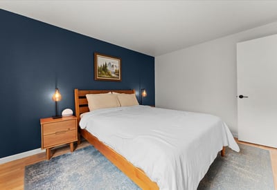 11347 SW Chantilly, Wilsonville, OR