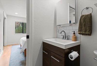 11347 SW Chantilly, Wilsonville, OR