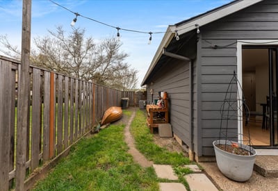11347 SW Chantilly, Wilsonville, OR
