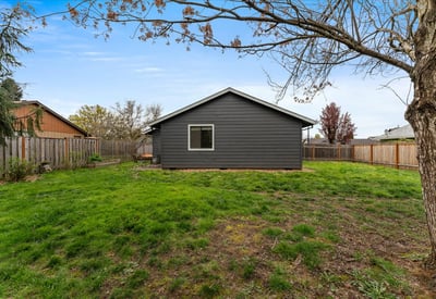 11347 SW Chantilly, Wilsonville, OR