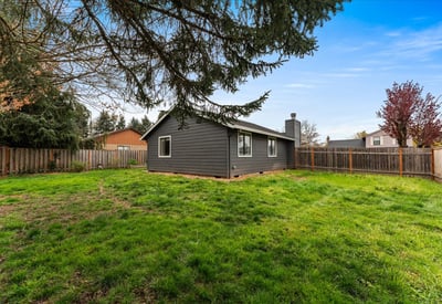 11347 SW Chantilly, Wilsonville, OR