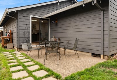 11347 SW Chantilly, Wilsonville, OR
