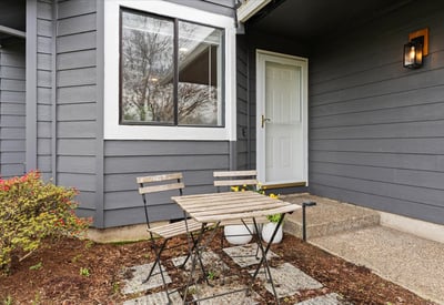 11347 SW Chantilly, Wilsonville, OR