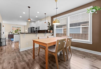 4325 SE Bybee Blvd, Portland, OR