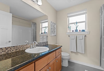 4325 SE Bybee Blvd, Portland, OR