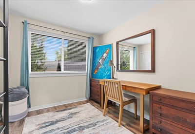 4325 SE Bybee Blvd, Portland, OR