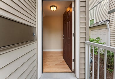 15210 SW Sparrow Loop, #105, Beaverton, OR