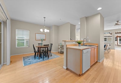 15210 SW Sparrow Loop, #105, Beaverton, OR