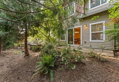 15210 SW Sparrow Loop, #105, Beaverton, OR
