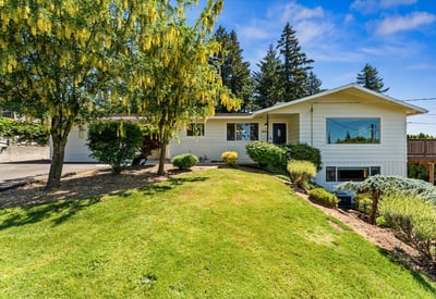 10100 SE Walnut Drive, Happy Valley, OR