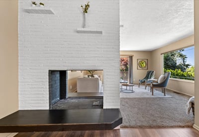 10100 SE Walnut Drive, Happy Valley, OR