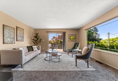 10100 SE Walnut Drive, Happy Valley, OR