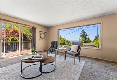 10100 SE Walnut Drive, Happy Valley, OR