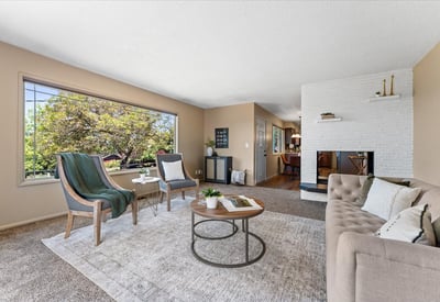 10100 SE Walnut Drive, Happy Valley, OR