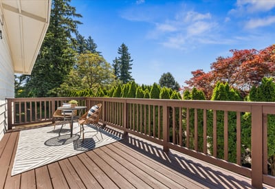10100 SE Walnut Drive, Happy Valley, OR