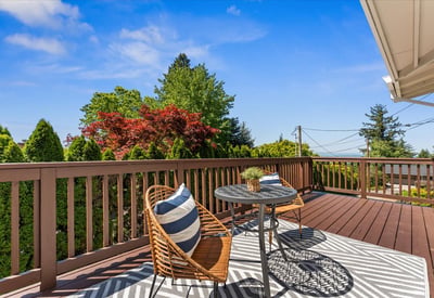 10100 SE Walnut Drive, Happy Valley, OR