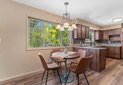 10100 SE Walnut Drive, Happy Valley, OR