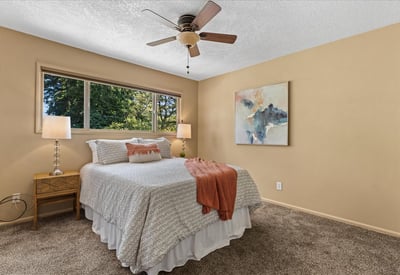 10100 SE Walnut Drive, Happy Valley, OR
