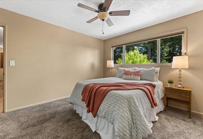 10100 SE Walnut Drive, Happy Valley, OR