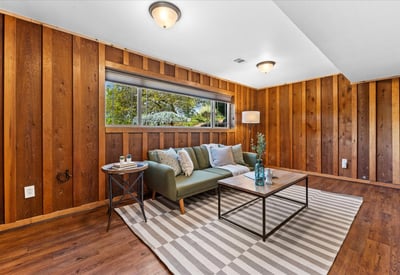 10100 SE Walnut Drive, Happy Valley, OR