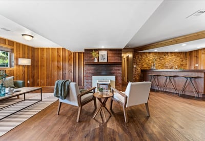 10100 SE Walnut Drive, Happy Valley, OR