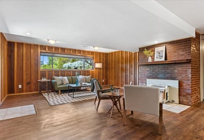 10100 SE Walnut Drive, Happy Valley, OR