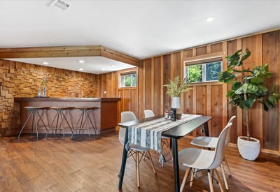 10100 SE Walnut Drive, Happy Valley, OR