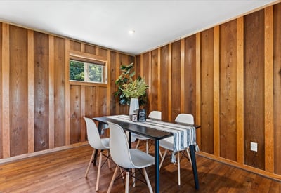 10100 SE Walnut Drive, Happy Valley, OR