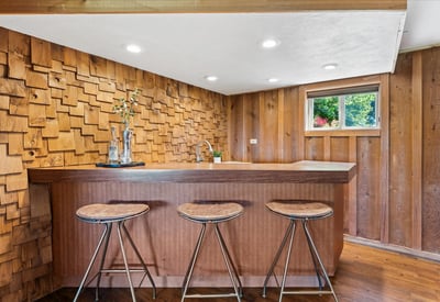 10100 SE Walnut Drive, Happy Valley, OR
