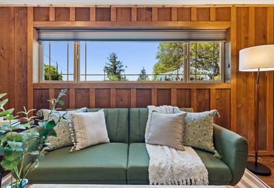 10100 SE Walnut Drive, Happy Valley, OR