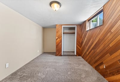 10100 SE Walnut Drive, Happy Valley, OR